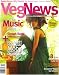 VegNews