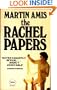 Rachel Papers