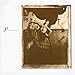 Surfer Rosa / Come on Pilgrim