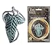 Lord of the Rings Leaf Clasp