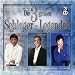 Rex Gildo-3 Grossen Schlager-Legenden
