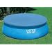 Bestway 15ft Fast and Easy Set Swimming Pool Cover