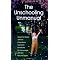 Unschooling Books