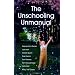 Unschooling Books