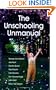 The Unschooling Unmanual