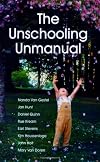 The Unschooling Unmanual