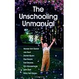 The Unschooling Unmanual ~ Jan Hunt