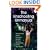 The Unschooling Unmanual