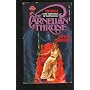 The Carnelian Throne (The High Couch of the Silestra, #4)