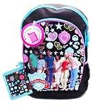 High School Musical Cast Backpack