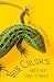 True Colors and Other Short Stories