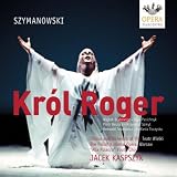 Krol Roger