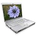 Compaq