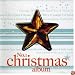 #1 Christmas Album