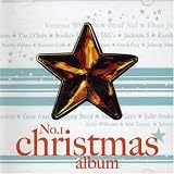 #1 Christmas Album