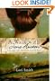 A Walk with Jane Austen: A Journey into Adventure, Love, and Faith