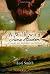 A Walk with Jane: Following Austen, Finding Grace