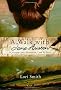 A Walk With Jane Austen: A Journey into Adventure, Love & Faith