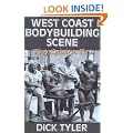 West Coast Bodybuilding Scene: The Golden Era