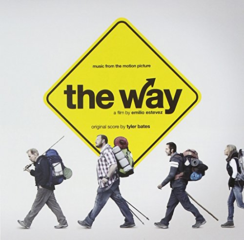 Music from the Motion Picture