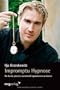 Impromptu Hypnose: Die Kunst, jederzeit und �berall hypnotisieren zu k�nnen
