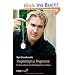 Impromptu Hypnose: Die Kunst, jederzeit und �berall hypnotisieren zu k�nnen