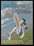 On Silver Wings: RAF Biplane Fighters Between the Wars (Osprey classic aircraft)