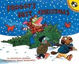 Produkt-Bild: (FROGGY'S BEST CHRISTMAS FROGGY'S BEST CHRISTMAS ) By London, Jonathan (Author) Paperback Published on (09, 2002)