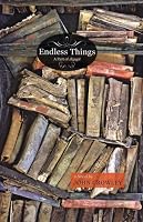 Endless Things: A Part of Aegypt