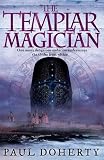 The Templar Magician (Templars 2)