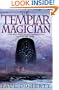 Templar Magician (Templars 2)