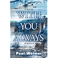 With You Always