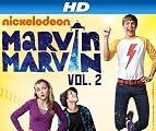 play video on Amazon Instant Video