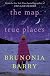 The Map of True Places