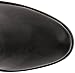 Very Volatile Women's Harvey Boot