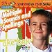 DVD : Let's Start Smart Learning To Read- Multiple Sounds And Spellings