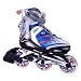 Sporting Goods : Rollerblade Micro III TFS Adjustable Kid's Inline Skates