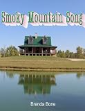 Smoky Mountain Song