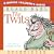 Twits CD