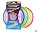 AEROBIE SKYLIGHTER DISC (Colors May Vary)
