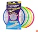 AEROBIE SKYLIGHTER DISC (Colors May Vary)