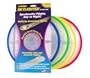 AEROBIE SKYLIGHTER DISC (Colors May Vary)