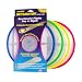 AEROBIE SKYLIGHTER DISC (Colors May Vary)
