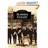 Summers  County   (WV)  (Images  of  America)