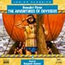 The Adventures of Odysseus