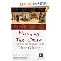 Pushing the Bear (Harvest American Writing)