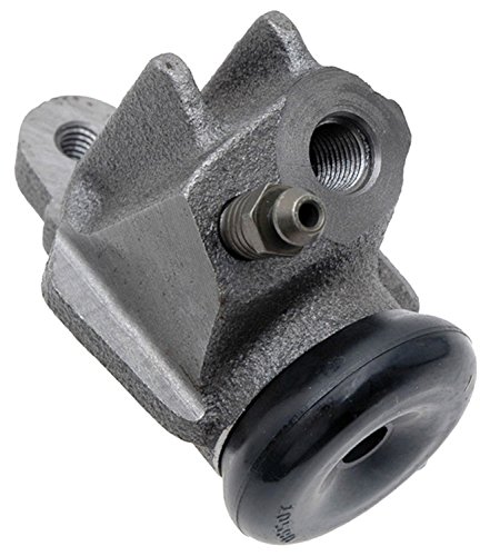 1956 Chrysler New Yorker Specifications And Photos