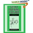 Evolution of Tertiary Mammals of North America: Volume 2, Small Mammals, Xenarthrans, and Marine Mammals by Christine M. Janis, Gregg F. Gunnell, and Mark D. Uhen