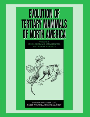 Animals and Evolution