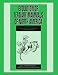 Image: Shopper's Delight: Paleozoology in The Books Store ~ Evolution Of Tertiary Mammals Of North America: Volume 2, Small Mammals, Xenarthrans, And Marine Mammals